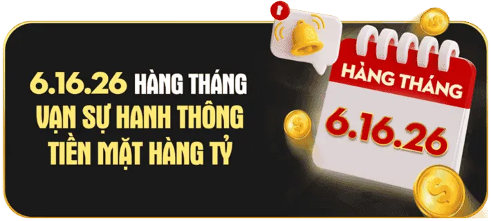 Ưu Đãi Casino Mới
